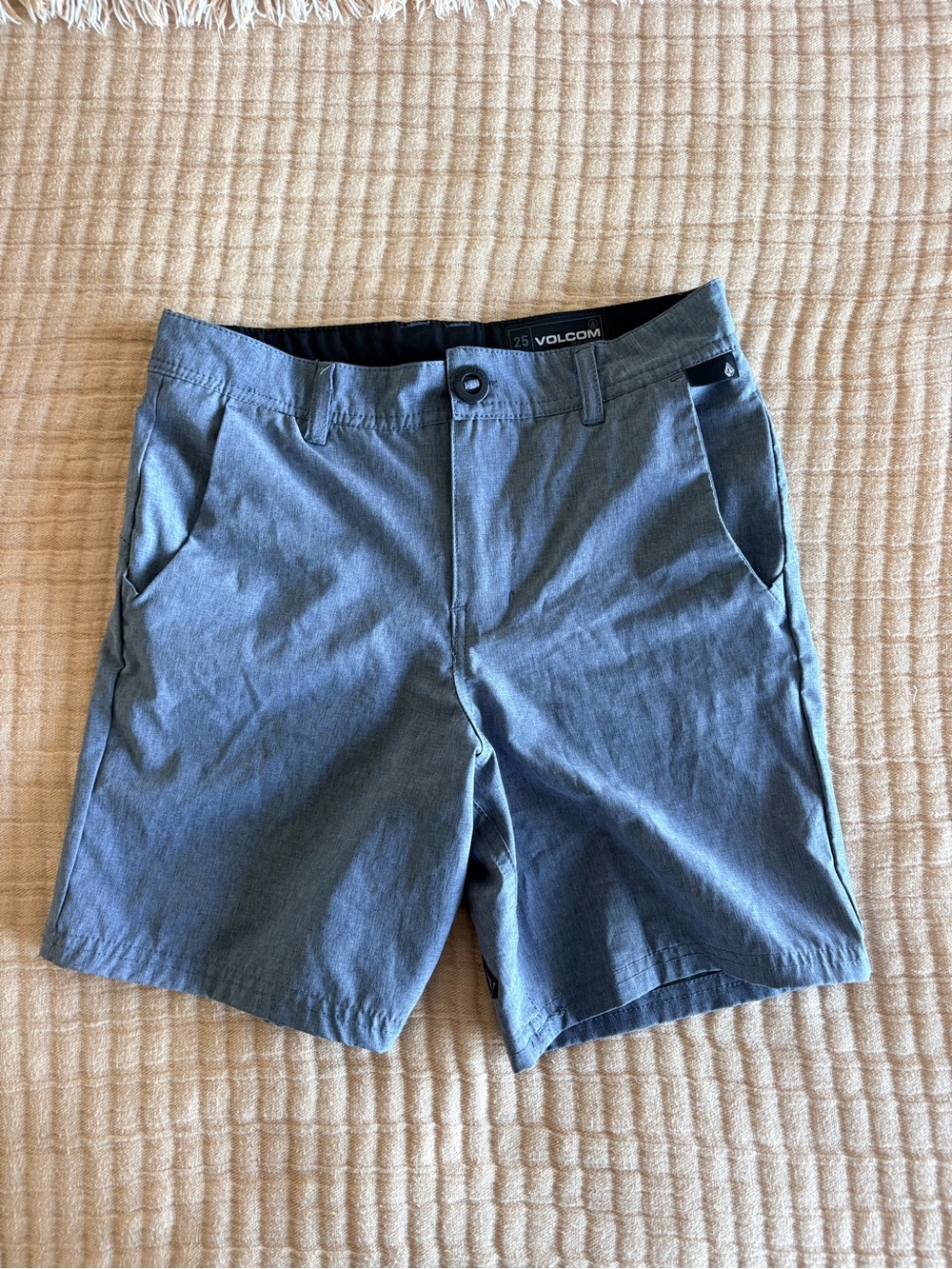 Volcom Boy’s Shorts